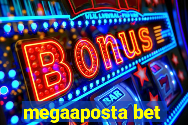 megaaposta bet